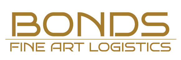 logo_bonds_fine_art_logistics_header