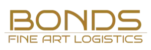 logo_of_bonds_fine_art