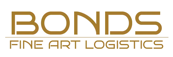 logo_of_bonds_fine_art