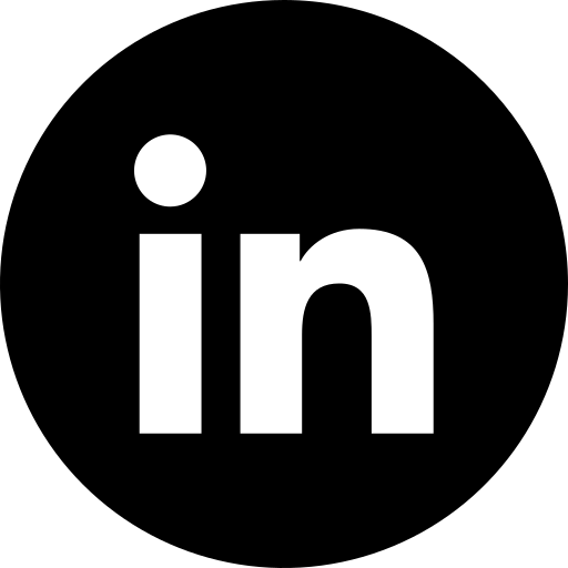 Linkedin_Icon_Bonds_Fine_Art_Logistics