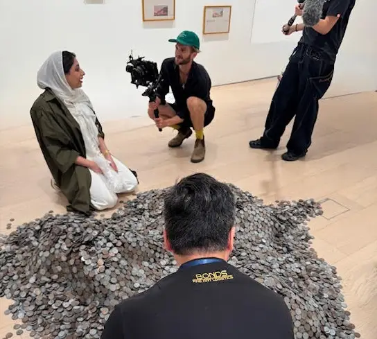 Interview_art_logistics_team_artists