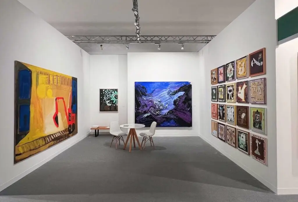 art_installation_abu_dhabi_fair